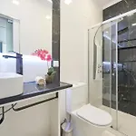 Bright Modern In Center With Ac Lisboa