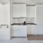 Apartamento Bright Modern In Center With Ac Lisboa
