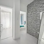 Apartamento Bright Modern In Center With Ac Lisboa
