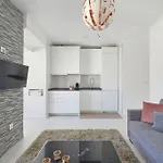 Bright Modern In Center With Ac Apartamento