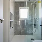 Bright Modern In Center With Ac Lisboa