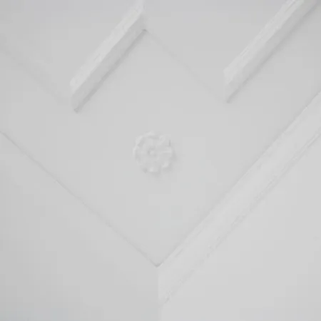 Bright Modern In Center With Ac Apartman